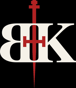 BK trademark