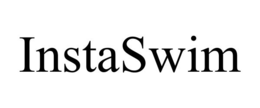 INSTASWIM trademark