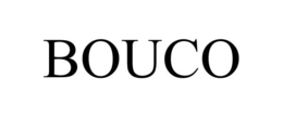 BOUCO trademark