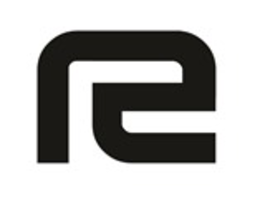 R trademark