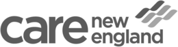 CARE NEW ENGLAND trademark