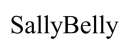SALLYBELLY trademark