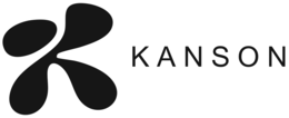 KANSON trademark