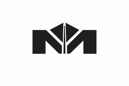 M trademark