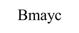 BMAYC trademark