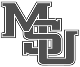 MSU trademark