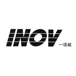 INVO trademark