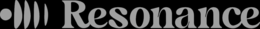 RESONANCE trademark