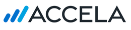 ACCELA trademark