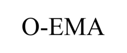 O-EMA trademark