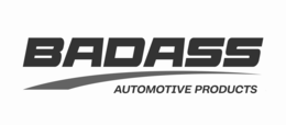 BADASS AUTOMOTIVE PRODUCTS trademark