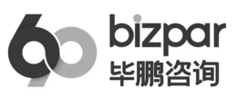 BP BIZPAR trademark
