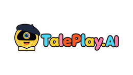 TALEPLAY.AI trademark