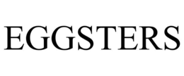 EGGSTERS trademark