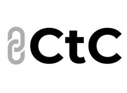CTC trademark