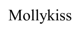 MOLLYKISS trademark