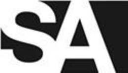 SA trademark