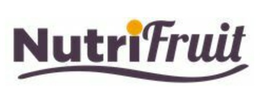 NUTRIFRUIT trademark