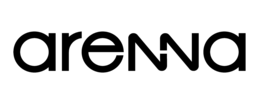 ARENNA trademark