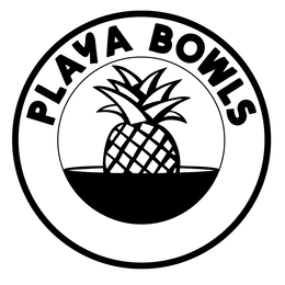 PLAYA BOWLS trademark