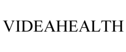 VIDEAHEALTH trademark