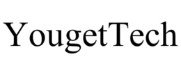 YOUGETTECH trademark
