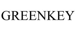 GREENKEY trademark