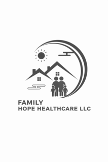 FAMILY HOPE HEALTHCARE LLC trademark