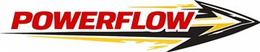 POWERFLOW trademark
