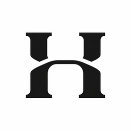 H trademark