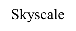 SKYSCALE trademark