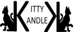 KITTY KANDLE trademark