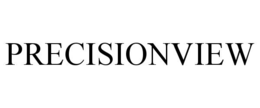 PRECISIONVIEW trademark
