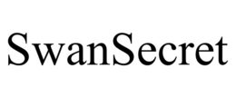 SWANSECRET trademark