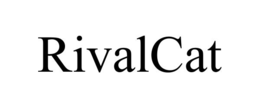 RIVALCAT trademark