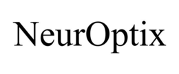 NEUROPTIX trademark