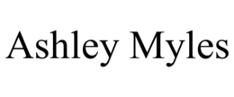 ASHLEY MYLES trademark