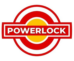 POWERLOCK trademark