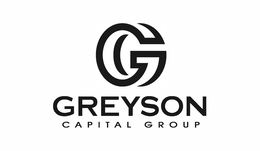 G GREYSON CAPITAL GROUP trademark