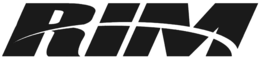 RIM trademark