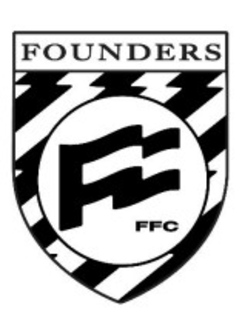 FOUNDERS FFC trademark