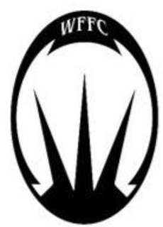 WFFC trademark
