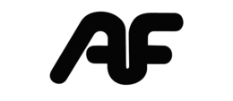AF trademark