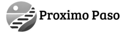 PROXIMO PASO trademark