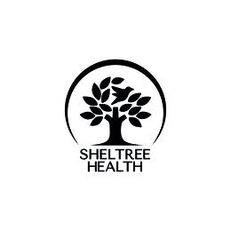 SHELTREE HEALTH trademark