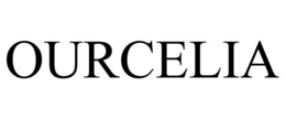 OURCELIA trademark