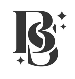 BS trademark