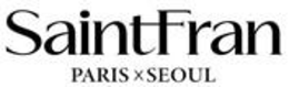 SAINTFRAN PARIS X SEOUL trademark