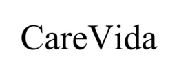 CAREVIDA trademark