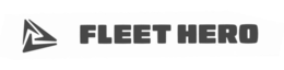 FLEET HERO trademark